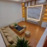  55m2 - 6