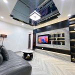  90m2 - 1