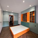  80m2 - 6