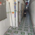  104m2 - 3