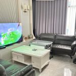  70m2 - 3