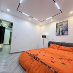 90m2 - 5