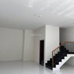  151m2 - 4