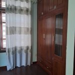  180m2 - 4