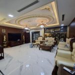  125m2 - 5