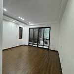  50m2 - 3