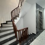  50m2 - 4
