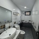  50m2 - 5