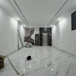  50m2 - 6