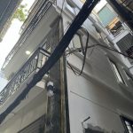  50m2 - 7