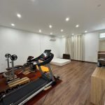  60m2 - 3