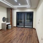  47m2 - 4
