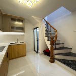  45m2 - 3