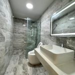  45m2 - 4