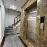  60m2 - 4