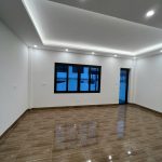  60m2 - 5