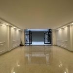  60m2 - 6