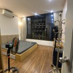  50m2 - 3