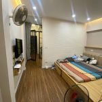  50m2 - 6