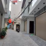  50m2 - 1