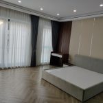  50m2 - 4