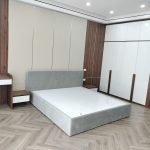  50m2 - 5