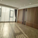  50m2 - 6