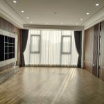  50m2 - 7