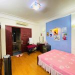  52m2 - 7