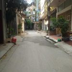  50m2 - 1