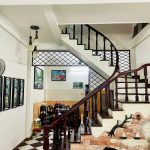  50m2 - 5