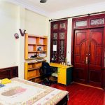  50m2 - 6