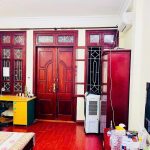  50m2 - 7
