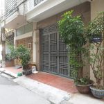  50m2 - 3
