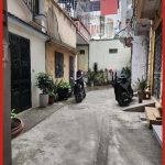  56m2 - 4