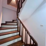  55m2 - 4