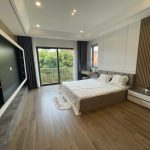  54m2 - 4