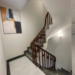  54m2 - 6