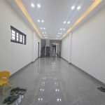  56m2 - 3