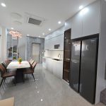  56m2 - 4