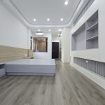  56m2 - 5