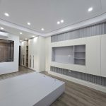  56m2 - 6
