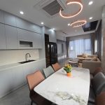  56m2 - 7