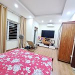  52m2 - 4