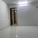  62m2 - 4