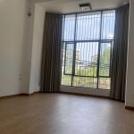  62m2 - 5