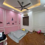  55m2 - 5