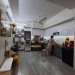  62m2 - 3