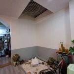  62m2 - 7