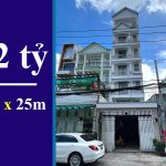  75m2 - 1